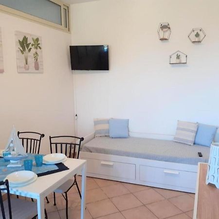 Tao Charming Apartment Taormina Cameră foto