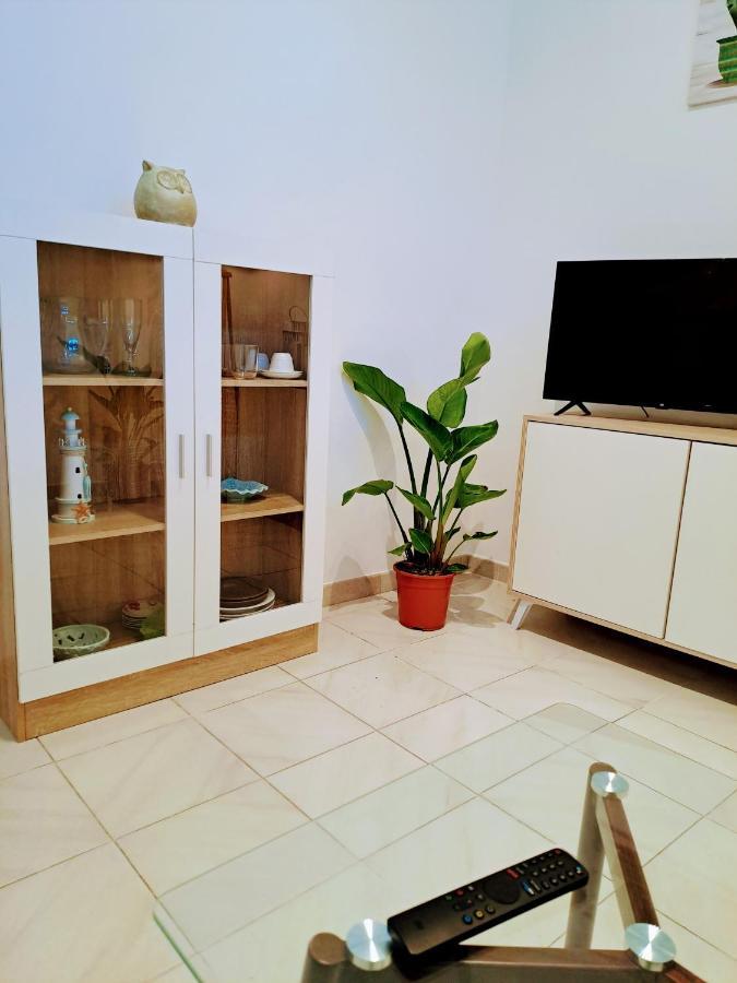 Tao Charming Apartment Taormina Exterior foto