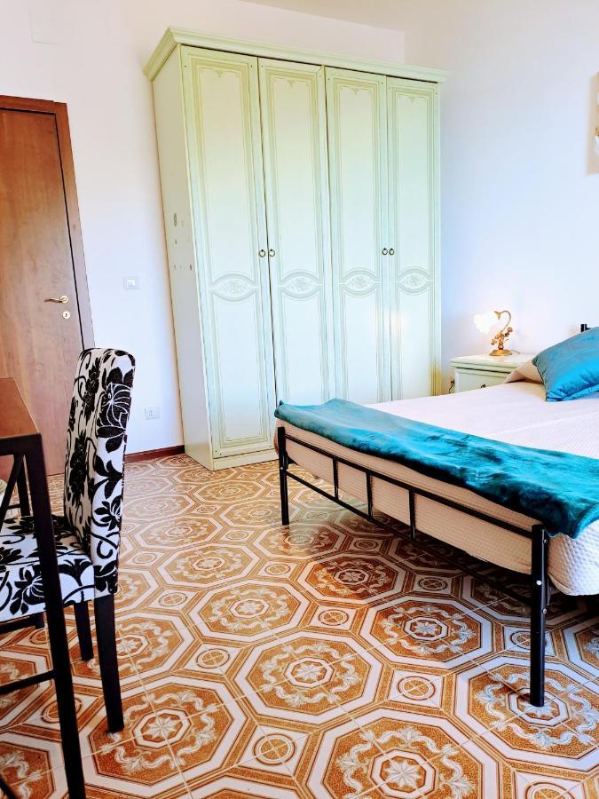 Tao Charming Apartment Taormina Exterior foto