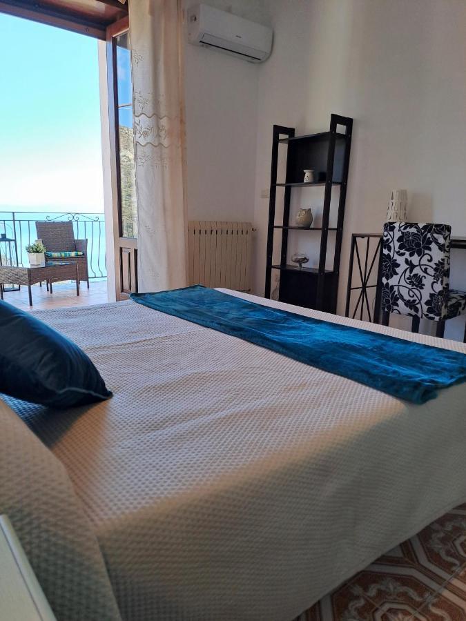 Tao Charming Apartment Taormina Exterior foto