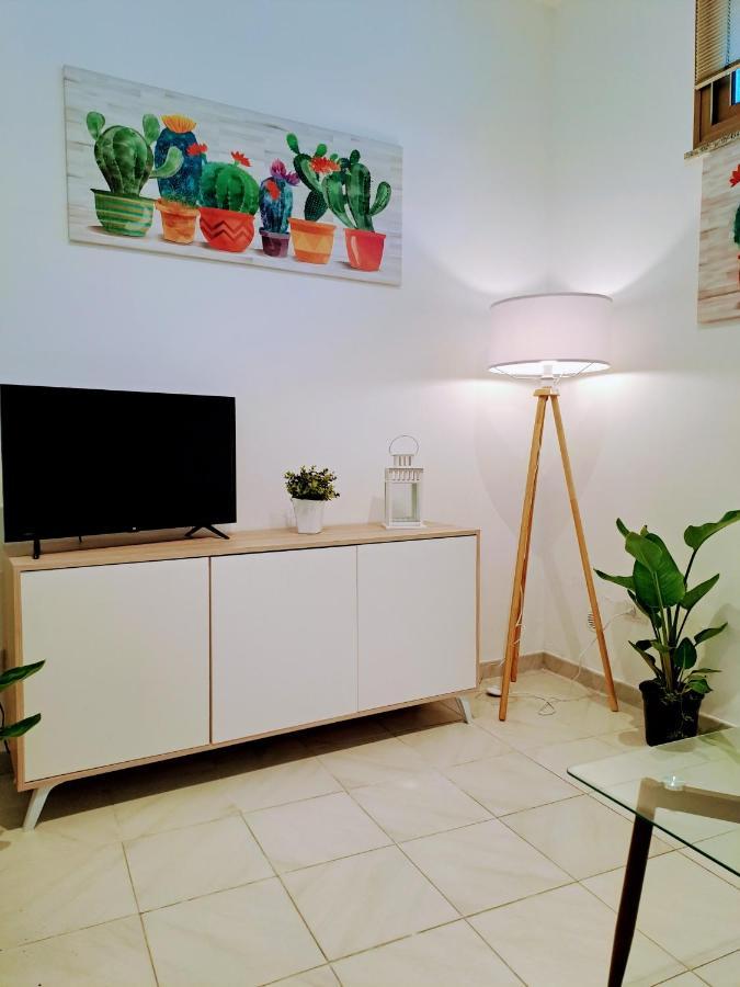 Tao Charming Apartment Taormina Exterior foto