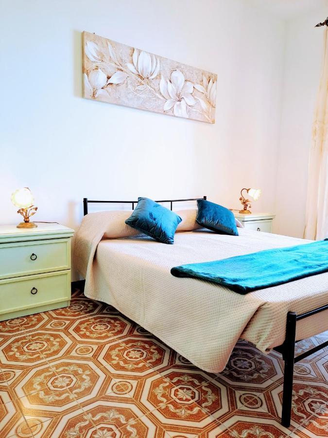Tao Charming Apartment Taormina Exterior foto