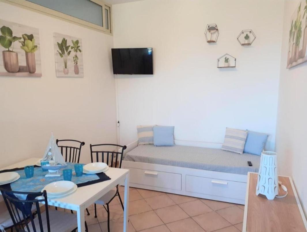 Tao Charming Apartment Taormina Cameră foto