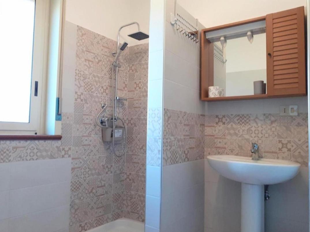 Tao Charming Apartment Taormina Cameră foto
